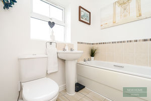 Photo 15- click for photo gallery